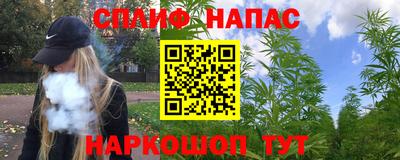 мяу мяу мука Кандалакша