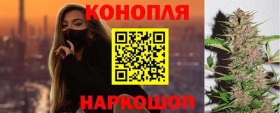 твердый Камышлов