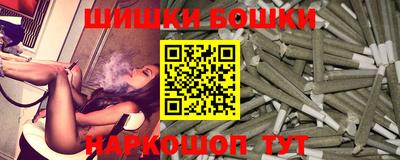 мяу мяу мука Кандалакша