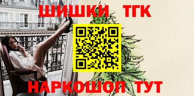 твердый Камышлов
