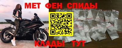 твердый Камышлов